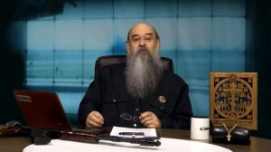 Душенов об участии подводных лодок СССР в Карибском кризисе