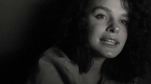 влюбляются не в лица, не в фигуры