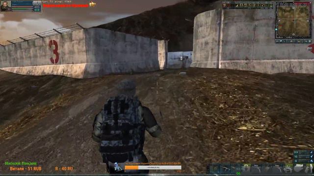 SZone Online. Стрим. Караван и верблюды!)) смотреть онлайн