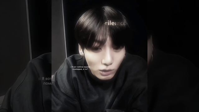 kpop
