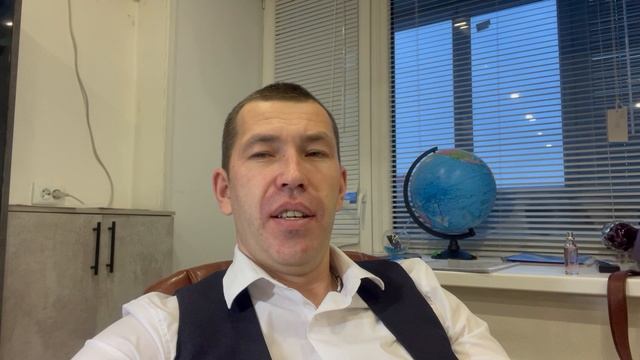 Подготовка к экзаменам