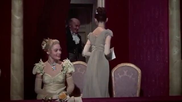 Тема жизни и смерти в гуманистическом мировоззрении Л.Н. Толстого смотреть онлайн