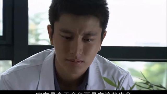 MUTLISUB【心动藏不住/Hidden Love】▶EP 01💋 悲剧骤然发生🌹家庭惨剧让姐妹分离💘家庭分裂💘为让两个家庭重新融合🤳两姐妹携男友上演用爱拯救亲情🌹#贾乃亮#李沁#姚星彤#偷偷藏不