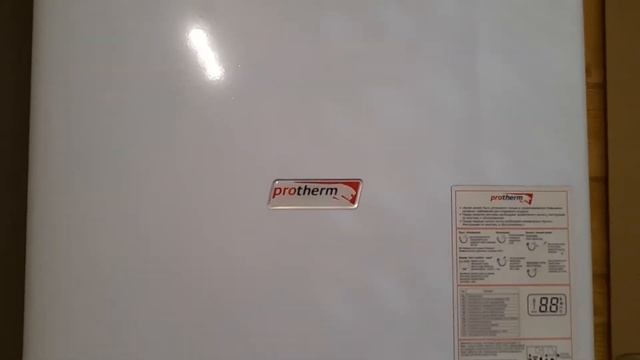 Как установить компактно газовый котел в частном доме. Встраиваем котел в кухонный гарнитур.
