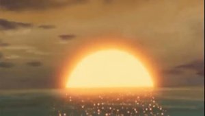 ревную slowed version