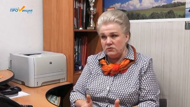 Сказка в лицах 24.05.2018 смотреть онлайн