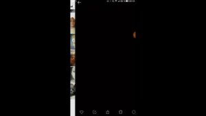 Как сохранить фото из снэпчата в галерею