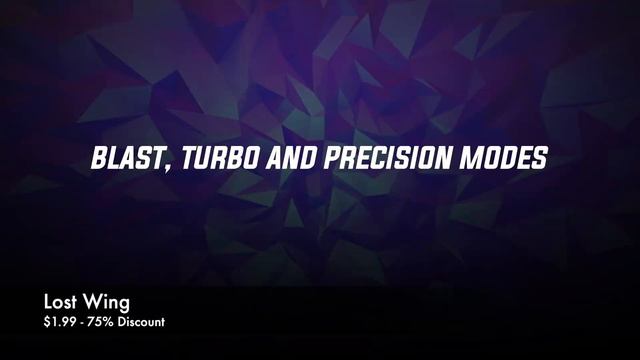 The 4 BEST eShop Deals For Indie Games On The Nintendo Switch This Weekend | December 11th-13th смотреть онлайн