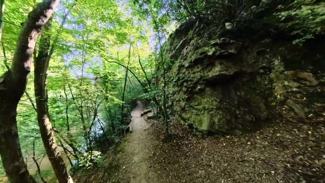 Rediscovering the Rainbow during PRIDE month (EP25) смотреть онлайн