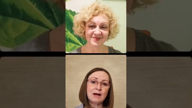О бизнес возможностях LR  Почему сетевой Почему люди приходят в LR Как сетевой бизнес прокачает вас