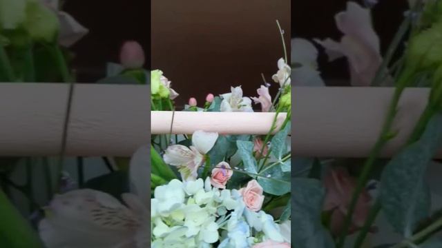 Цветы Раменское, Букеты Раменское, Доставка цветов Раменское.