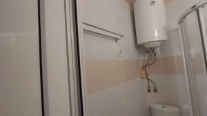 ❗ЖИЛЬЁ В ДИВНОМОРСКОЕ❗ОБЗОР ДВУХ КОМНАТНЫХ НОМЕРОВ❗ГОСТИНИЦА #дивноморск2021#ингадивная#сезон2021