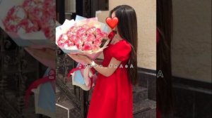 цыганская Песня Lova Lova ?2022 г. все ищют в Тт??????