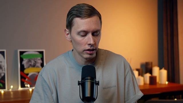 Как не тупить и быстро принимать решения. Проблема принятия решений.