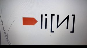 Латышский алфавит