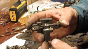 Подробная Проверка и Ремонт Генератора ВАЗ Своими Руками от Автоэлектрика Сергея Зайцева