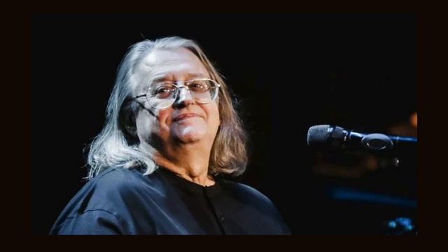 Какие долги оставил после себя Градский смотреть онлайн