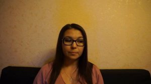 2 гражданства и пересечение границ. Что делать, если надо срочно вернуться в Узбекистан?