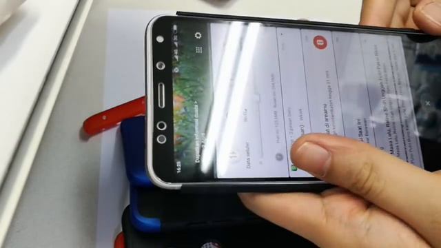 Xiaomi Redmi 5 Plus case 360 armor super protect смотреть онлайн