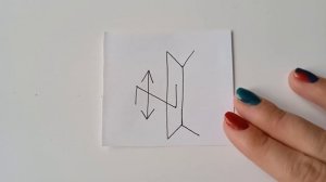 СТАВ ДЛЯ ЗАЩИТЫ НА ВСЕХ УРОВНЯХ