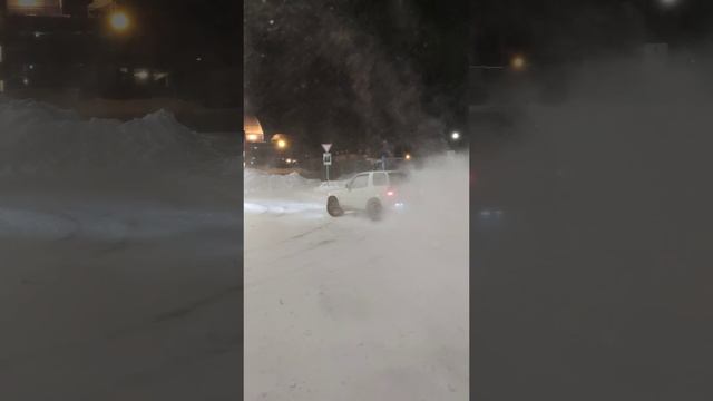 рав 4 3s gte torsen смотреть онлайн