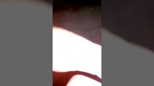 Работа слесаря в теплосети