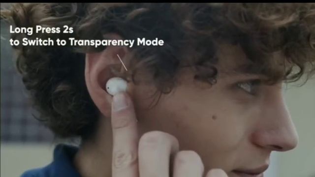 #Technicalbabankit #realmeBudsAirPro  |  realme Buds Air Pro. Realme earphone