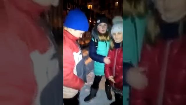 Первый поцелуй смотреть онлайн