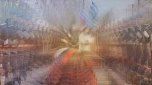 Остановился твой взгляд...