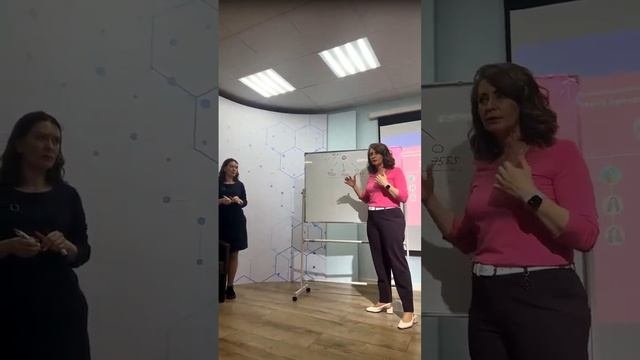 #План Маркетинг.#Командный бонус.#Рекомендационный бонус.#Жаңа Орифлэйм. Новейдж алу -50% скидкамен