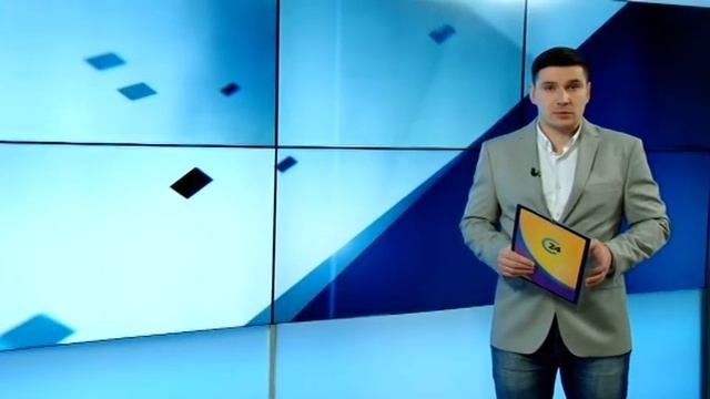 Сегодня в Саратове начинает работу Первый кассационный суд