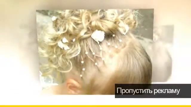 пилинг лица