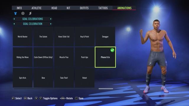 How to Install Extended Edit Player Mod For FIFA22 PC (TU 11 & 10 & 9) Unlock Everything
