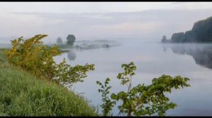 "Песня русская" минусовка