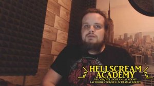 ПЕНИЕ С РАСЩЕПЛЕНИЕМ #1 | Получение смеси и расщепления голоса