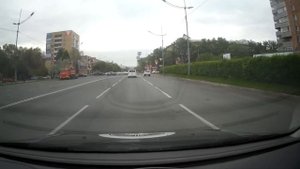 Видео-урок. Автошкола Джек