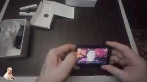 Плеер MP4 Yophoon X20 HD Full (1080p) 16GB Bluetooth 5.0 FM радио, Аудиокниги. Обзор 2022 от СэнСэя