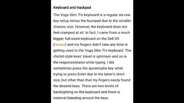 2 in 1 Laptop| lenovo yoga 7i смотреть онлайн