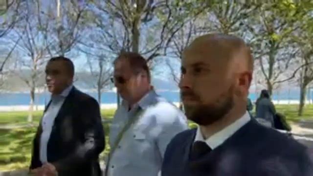 Переезд в Новороссийск из Москвы на ПМЖ | ОТЗЫВ о покупке квартиры и ремонте | ИНВЕСТИЦИИ в землю