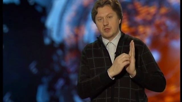 Телеблог Михаила Силантьева. Как отличить настоящее молоко от порошкового? Эфир 25.01.16