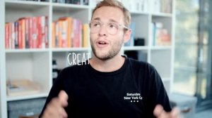 Tidy Up Your Digital Life - Digital Minimalism