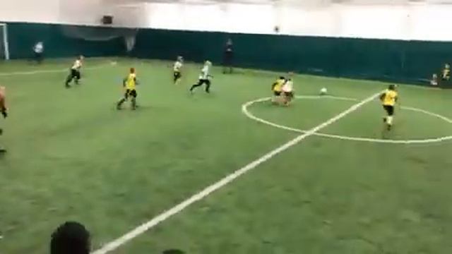 2021 год зима, всем по 6 лет смотреть онлайн