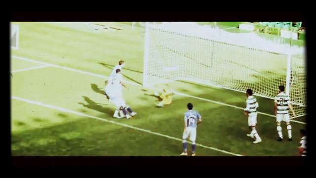 Топ Пять Самых Невероятных сейвов за историю футбола смотреть онлайн