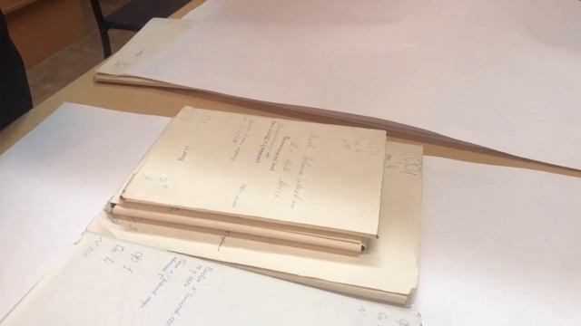 Библиотека П.И. Чайковского. Ноты смотреть онлайн