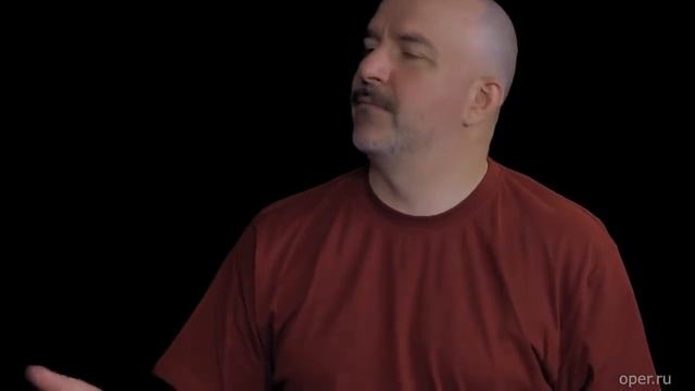 Искусство Древнего Рима: писатели, музыка, скульптуры, портреты, стихи смотреть онлайн