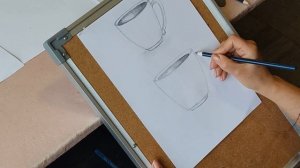 5 Многообразие форм окружающего мира