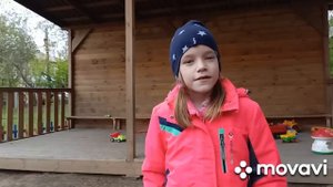 до свидания детский сад!