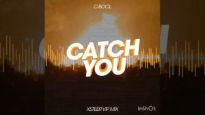 C-Bool - Catch You