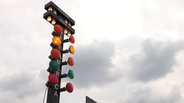 ODESSA SUPER CARS RUN смотреть онлайн