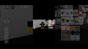 Как сделать скин Марата В брукхевон -Roblox